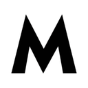 Metrix Learning