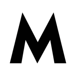 Metrix Learning