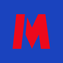 Metro Bank Personal
