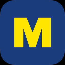 METRO