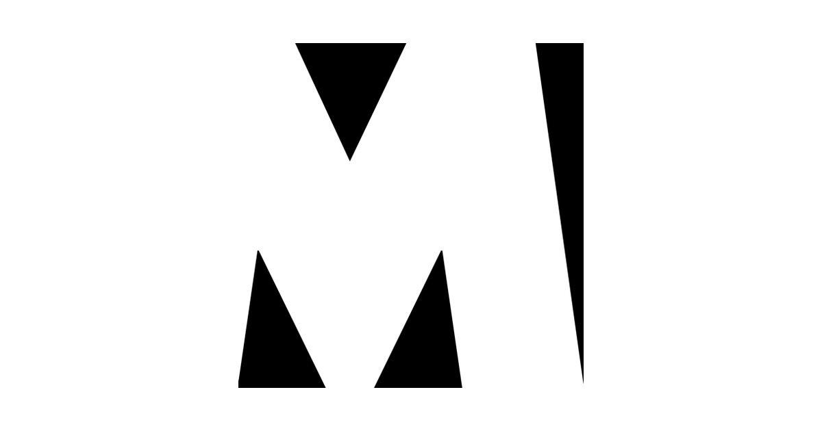 Metro desktop app for mac windows pc linux webcatalog