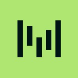 Metronome