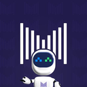 Mettalex