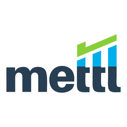 Mettl