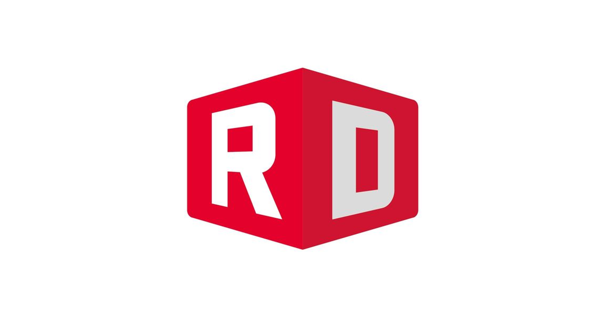Meubles RD - Aplicación de escritorio para Mac, Windows (PC) - WebCatalog