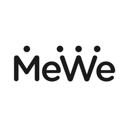 How to get a MeWe App for Desktop (Mac or PC)