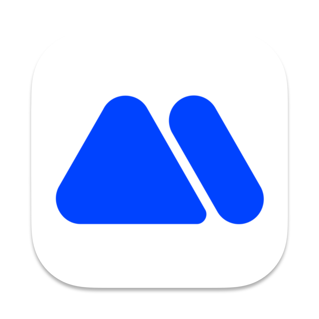 KCEX - Desktop App for Mac, Windows (PC) - WebCatalog