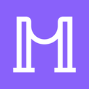 Mezzi