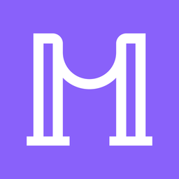 Mezzi