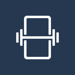 MFIT Personal