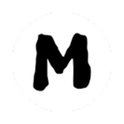 MFlow
