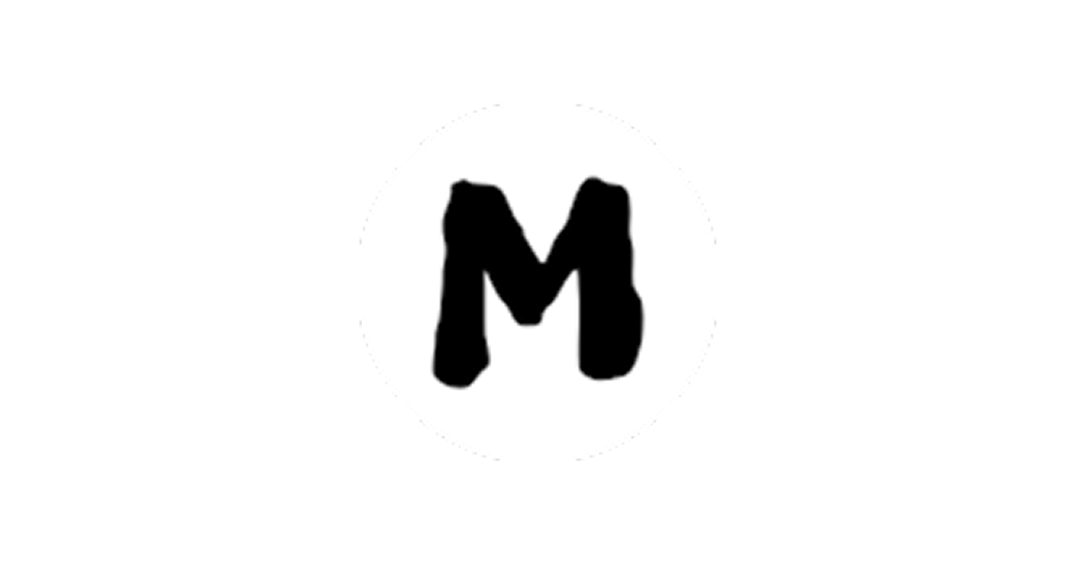 MFlow - Desktop App for Mac, Windows (PC) - WebCatalog