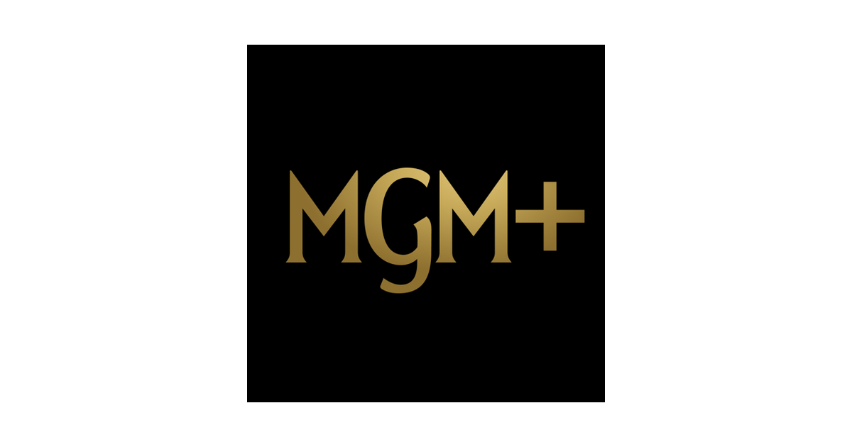 MGM+ Mac、Windows (PC) 版傳統型應用程式 WebCatalog