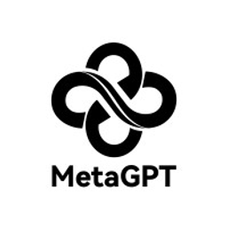 MGX