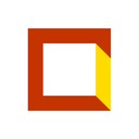 Mi Carpeta Ciudadana