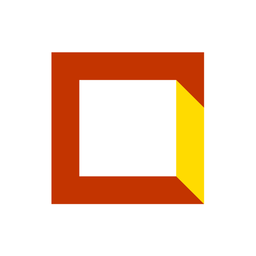 Mi Carpeta Ciudadana