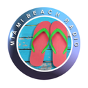 Miami Beach Radio