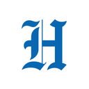 Miami Herald