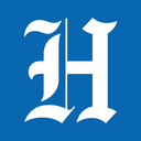 Miami Herald