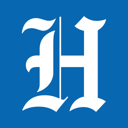 Miami Herald