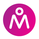 Miappi