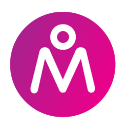 Miappi