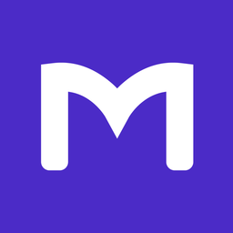 마이북 Mibook