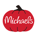 Michaels Stores