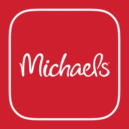 Michaels Stores - Apps on Google Play