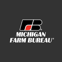 Michigan Farm News