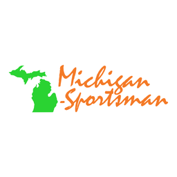 Michigan Sportsman