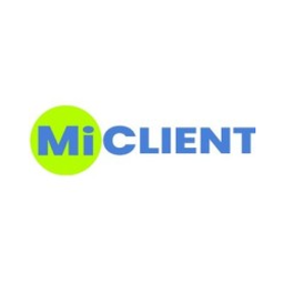 MiClient