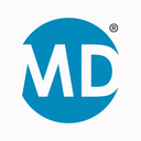 MicroMD