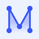 MicroMRR
