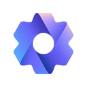Microsoft 365 Admin
