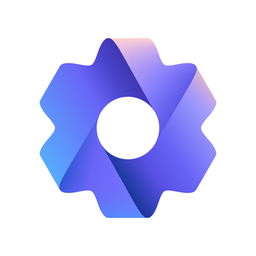 Microsoft 365 Admin