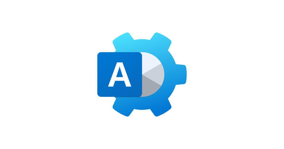 Microsoft 365 Admin - Desktop App for Mac, Windows (PC) - WebCatalog