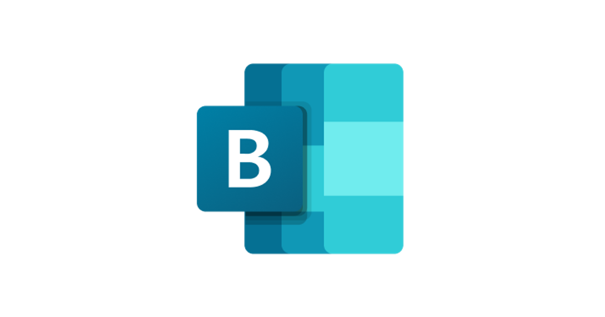 Microsoft Bookings Desktop App for Mac, Windows (PC), Linux Catalog