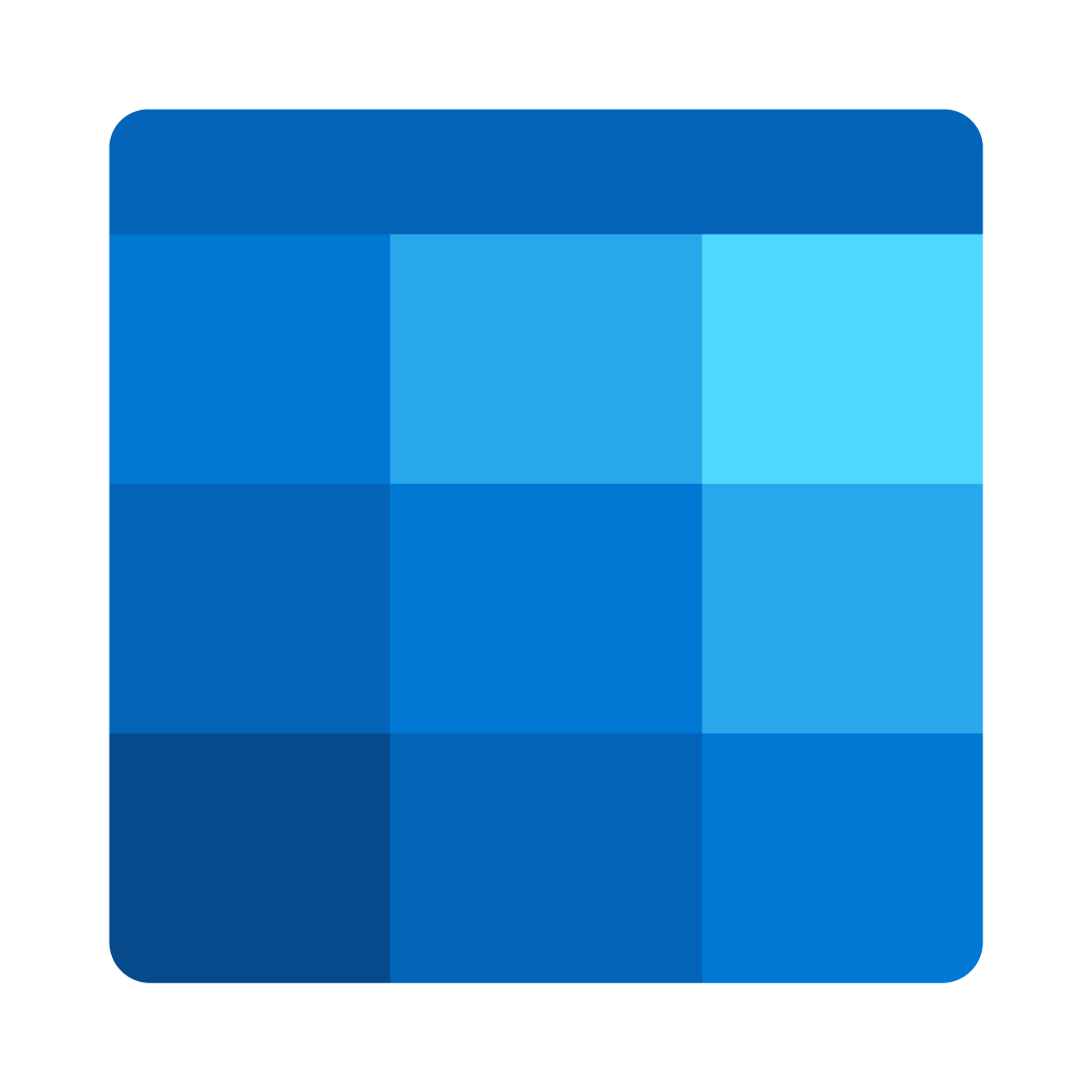 Outlook Calendar - Desktop App for Mac, Windows (PC) - WebCatalog