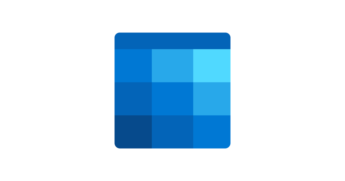outlook-calendar-business-desktop-app-for-mac-windows-pc-webcatalog