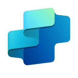 Microsoft Copilot Studio