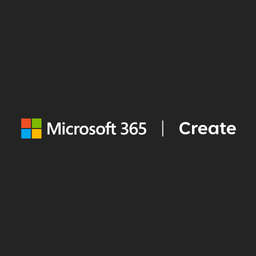 Microsoft Create