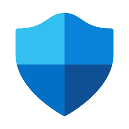 Microsoft 365 Defender