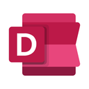 Microsoft Delve