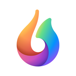 Microsoft Dragon Copilot