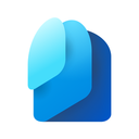 Microsoft Entra Admin Center