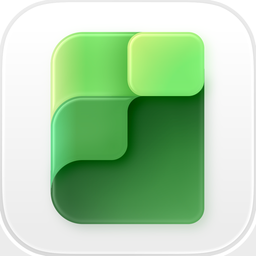 Microsoft Excel Online