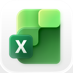 Microsoft Excel Online