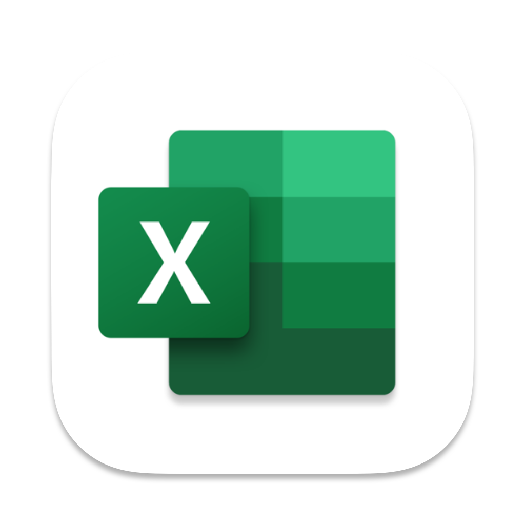 microsoft excel and word free download