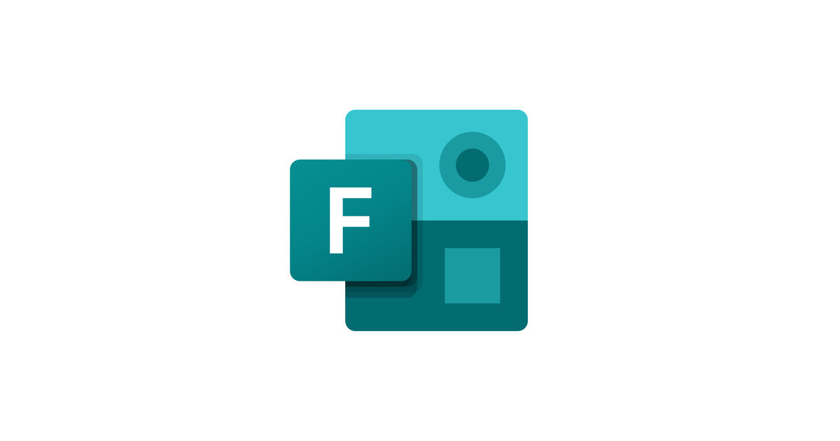 Microsoft Forms - Desktop App for Mac, Windows (PC) - WebCatalog